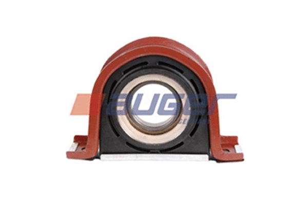 Suspension, propshaft (55449)