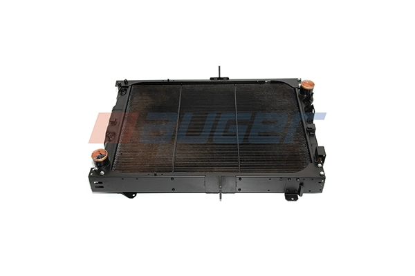 Radiator, engine cooling (74274)