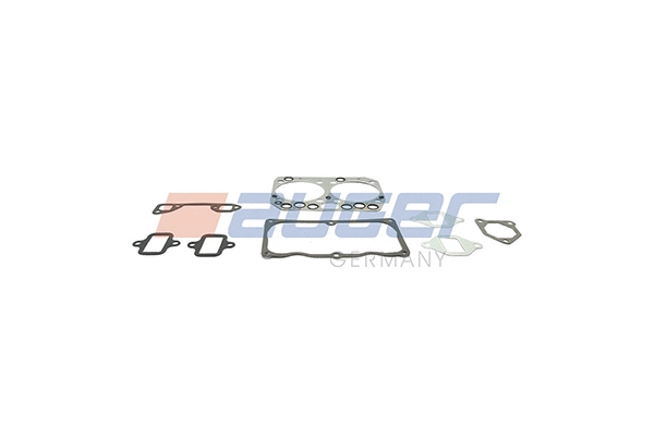 Gasket Kit, cylinder head (94707)
