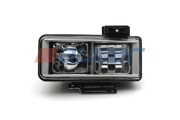 Front Fog Light (82637)