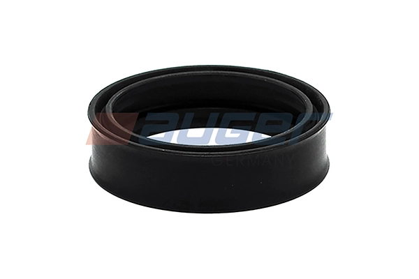 Bellows, shift cylinder (104929)