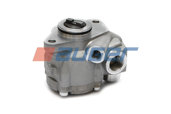 Hydraulic Pump, steering (65268)