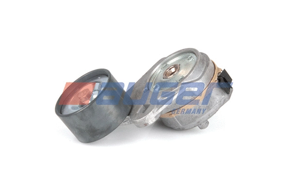 Belt Tensioner, V-ribbed belt (67776)