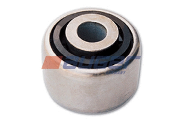 Bushing, stabiliser bar (51408)