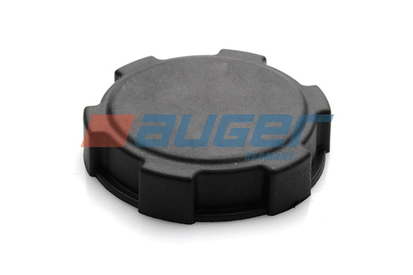 Cap, coolant tank (66414)