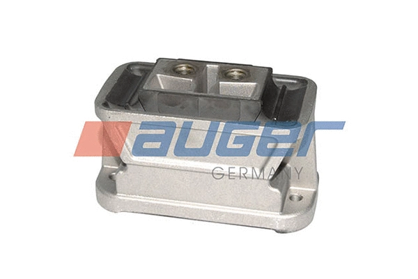 Mounting, engine (65198)