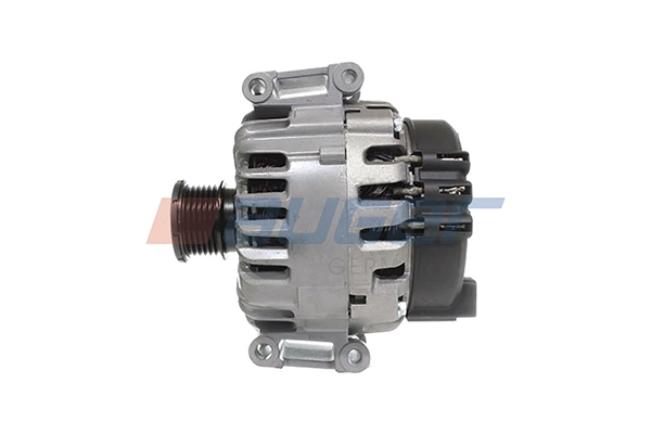 Alternator (101347)