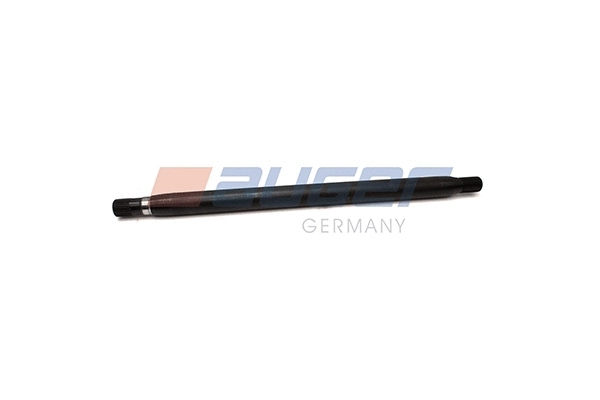 Drive Shaft (84184)