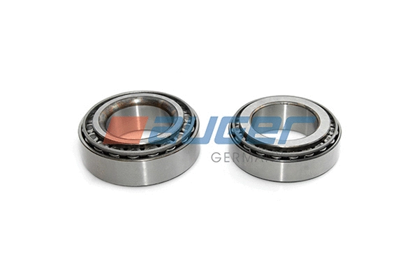 Wheel Bearing (77273)