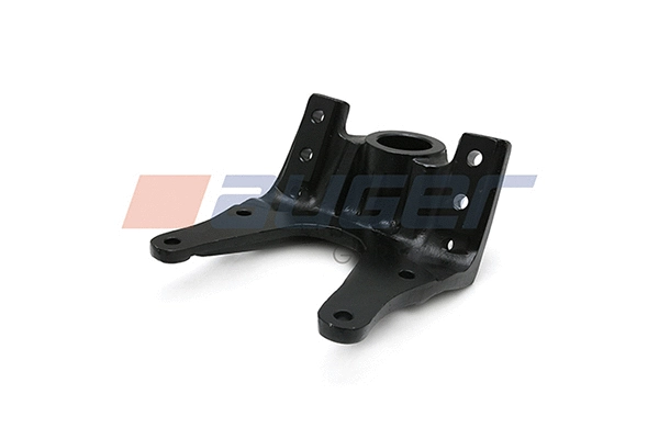 Leaf Spring Hanger (81138)