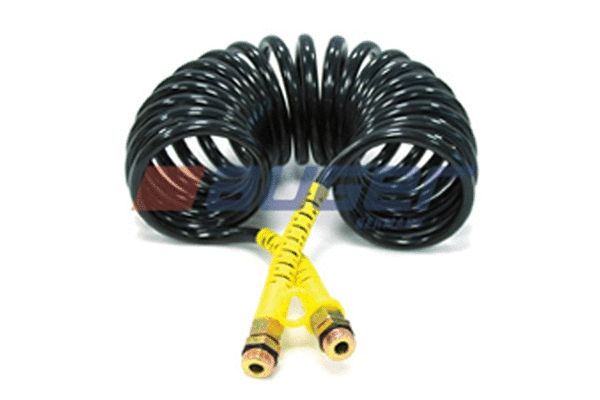 Hose, air supply (54766)