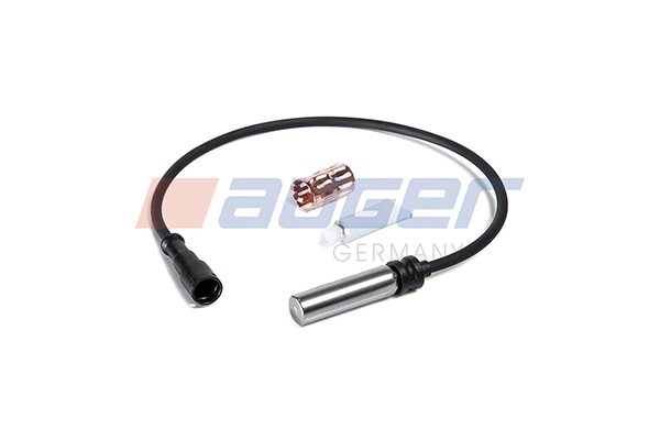 Sensor, wheel speed (109792)