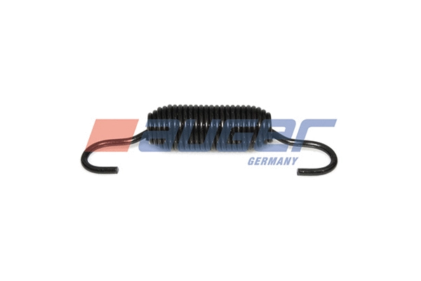 Spring, adjuster (52760)