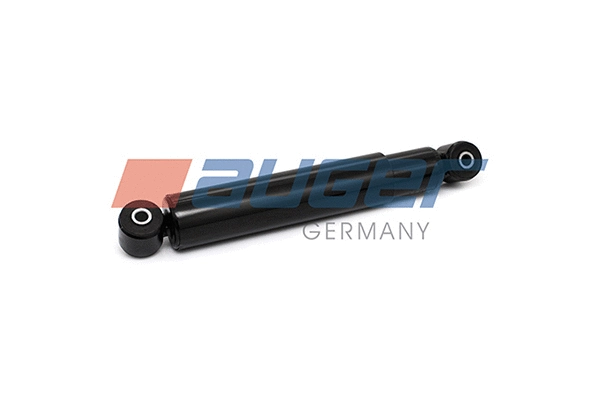 Shock Absorber (20448)