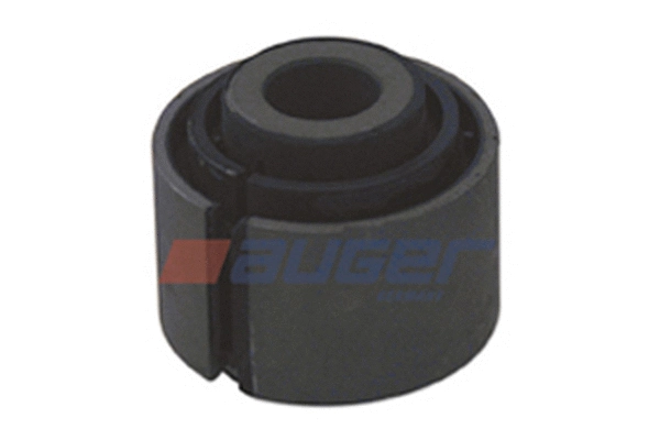 Bushing, stabiliser bar (51391)