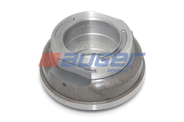 Clutch Release Bearing (73644)