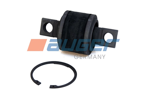 Repair Kit, control/trailing arm (51446)