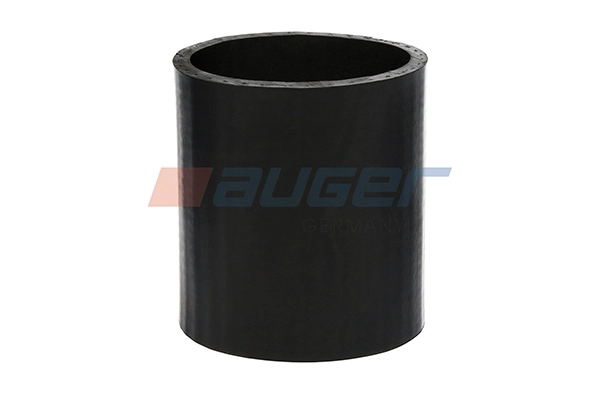 Charge Air Hose (95872)