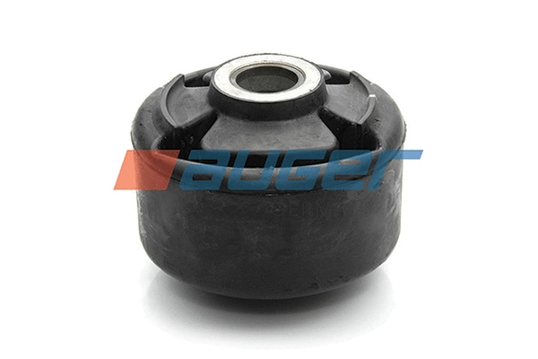 Bush, kingpin (77374)