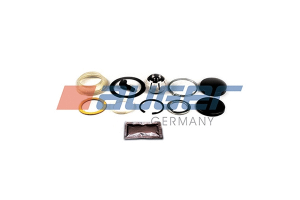 Repair Kit, control/trailing arm (51975)