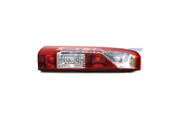 Tail Light Assembly (95590)