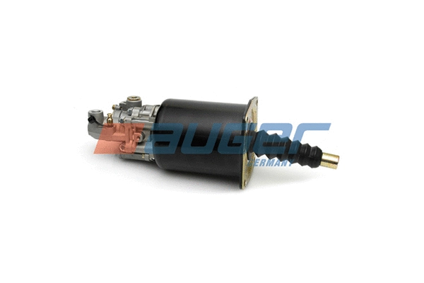 Clutch Booster (68851)