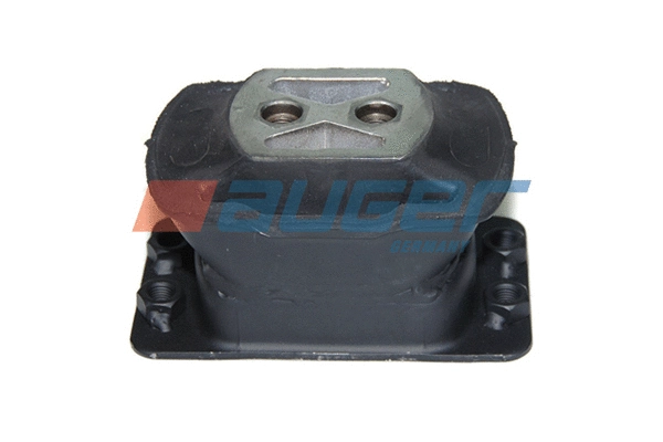 Mounting, engine (65219)