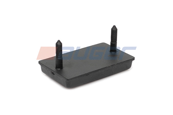 Rubber Buffer, suspension (86032)