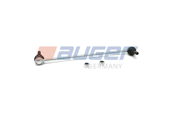 Link/Coupling Rod, stabiliser bar (11238)
