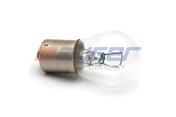 Bulb, stop light (91348)
