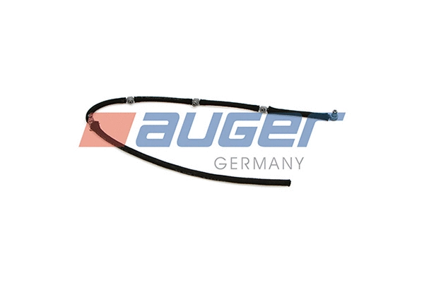 Fuel Hose (74126)