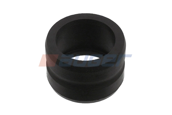 Bearing, control arm (98644)