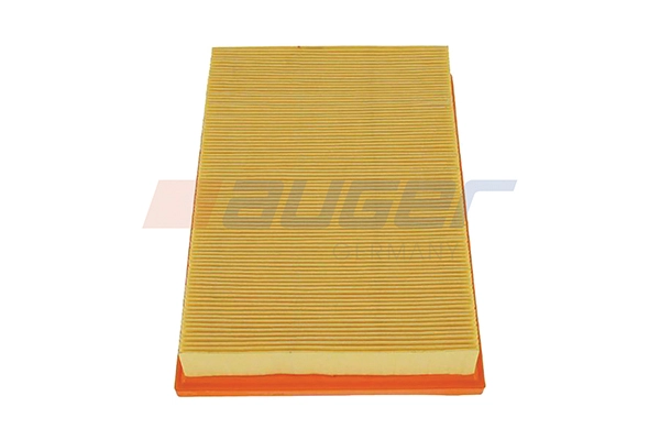 Filter, cabin air (98327)