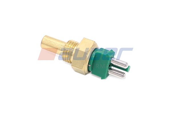 Sensor, coolant temperature (105556)