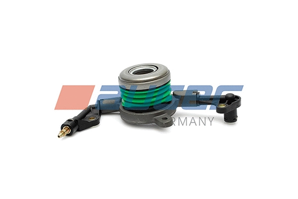 Clutch Release Bearing (74446)