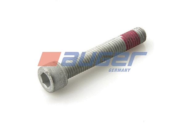 Screw (57610)