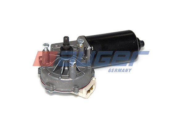 Wiper Motor (75211)