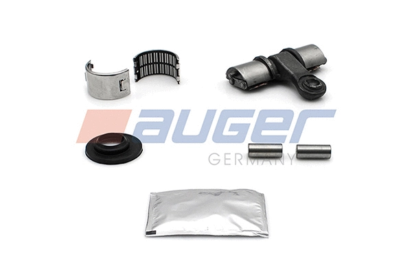 Repair Kit, brake caliper (57343)