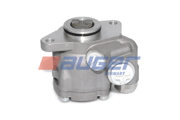 Hydraulic Pump, steering (65303)