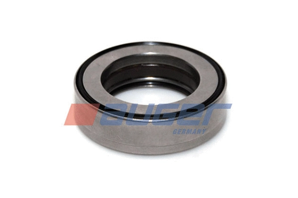 Bearing, steering knuckle (60466)