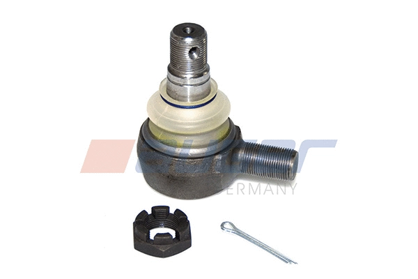 Tie Rod End (10040)