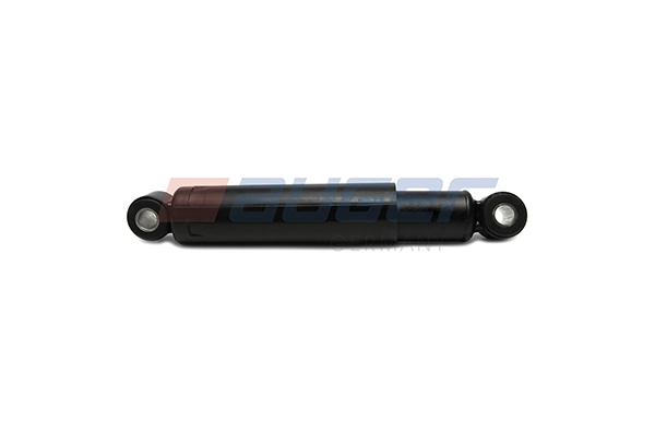 Shock Absorber (20769)
