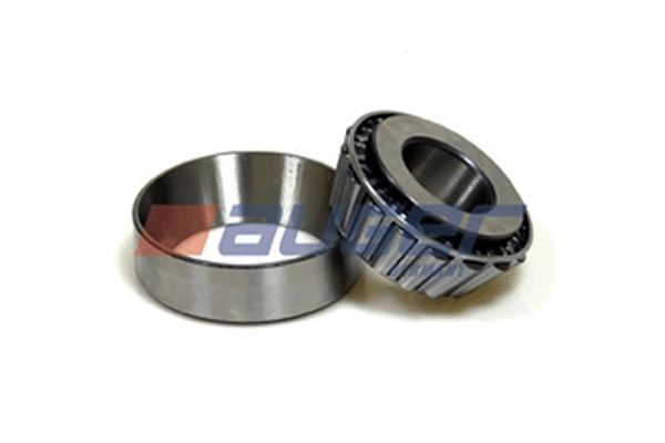 Bearing, steering knuckle (54824)