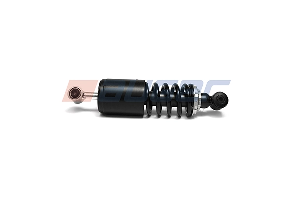 Shock Absorber, driver cab suspension (20860)