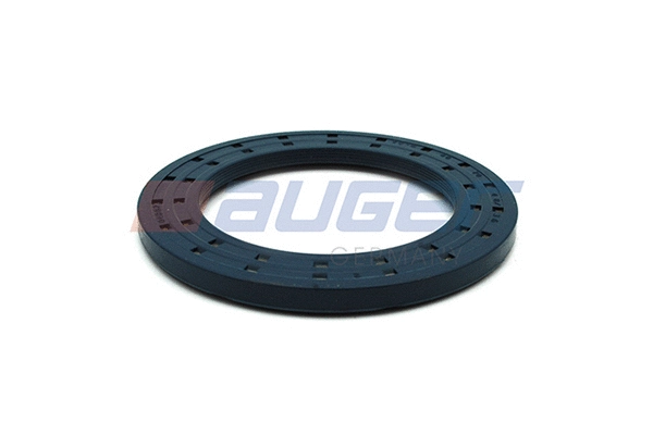 Seal Ring, driver cab stabiliser (53422)