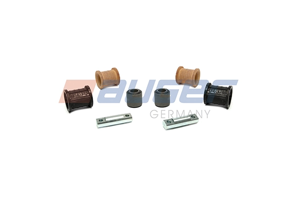 Repair Kit, stabiliser bush (104259)