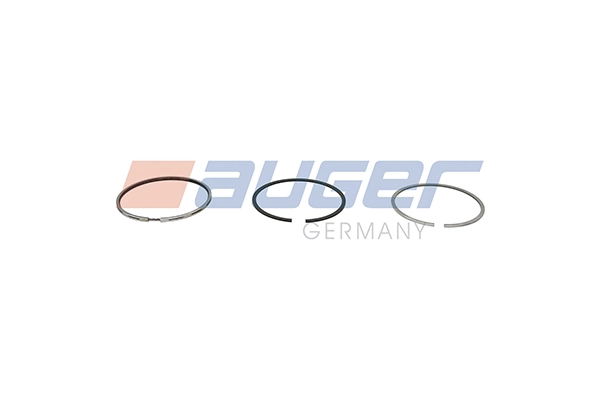Piston Ring Kit (103542)
