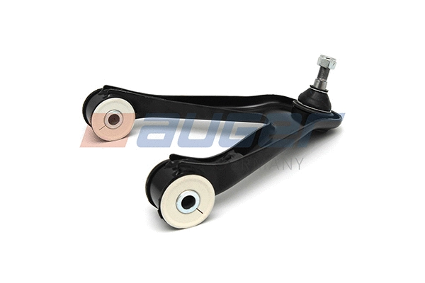 Control/Trailing Arm, wheel suspension (11155)