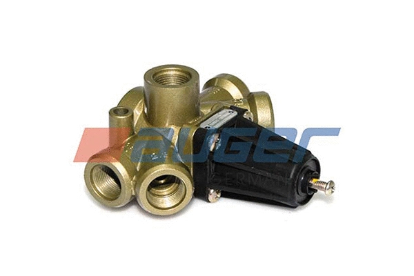 Pressure Control Valve (78549)