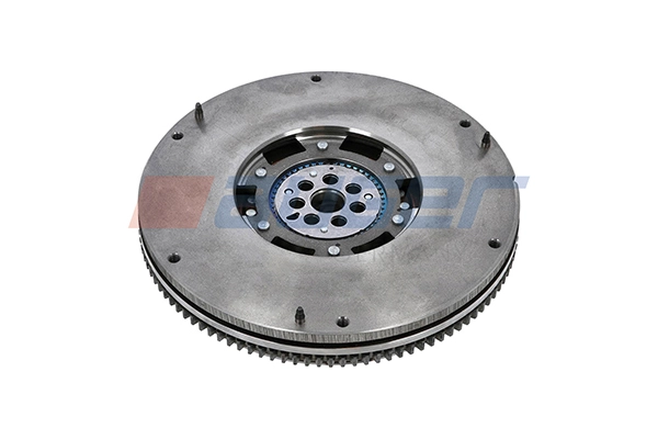 Flywheel (113331)